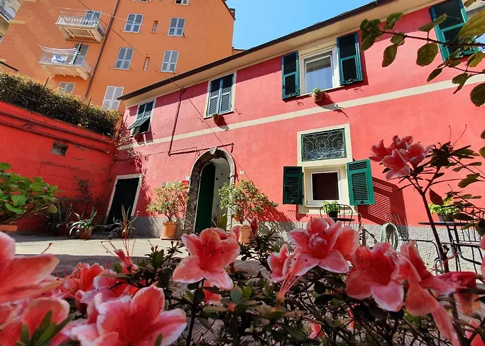 Novecento
