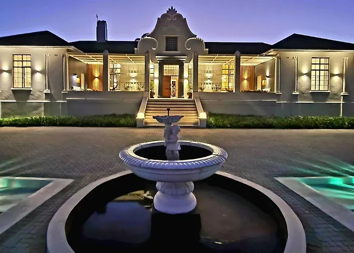 Pjure Boutique & Spa
