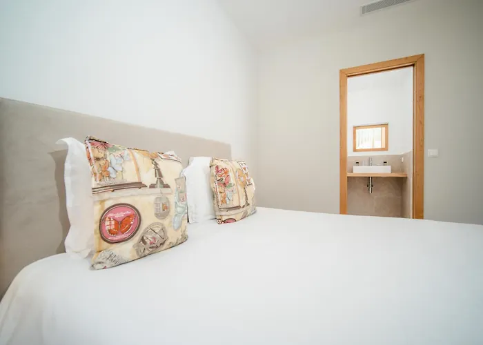 Relais du vieux sauvaire