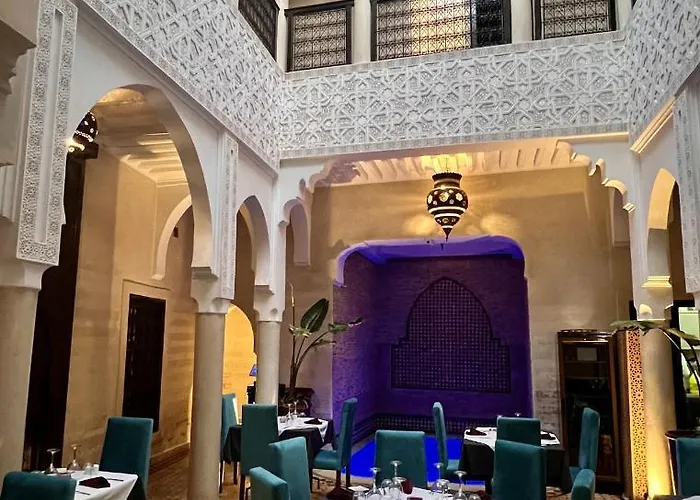  Casa Lalla