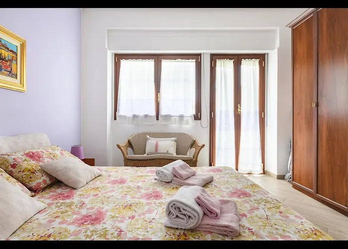 B&B Gaudi