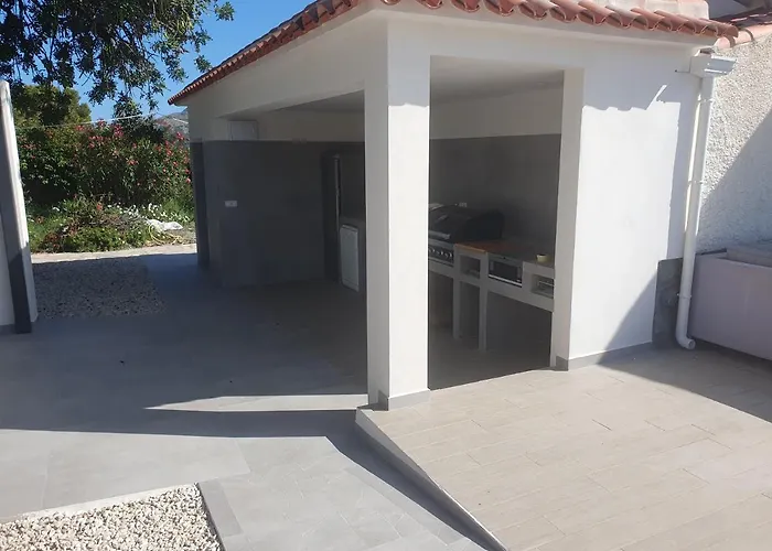 Elparaiso-Altea Luxury Apartment "Cielo" Adults Only Bed & Borrel