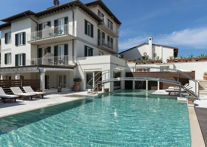 Villa Martini