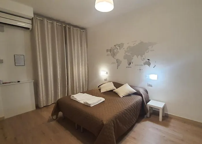 Gori 21