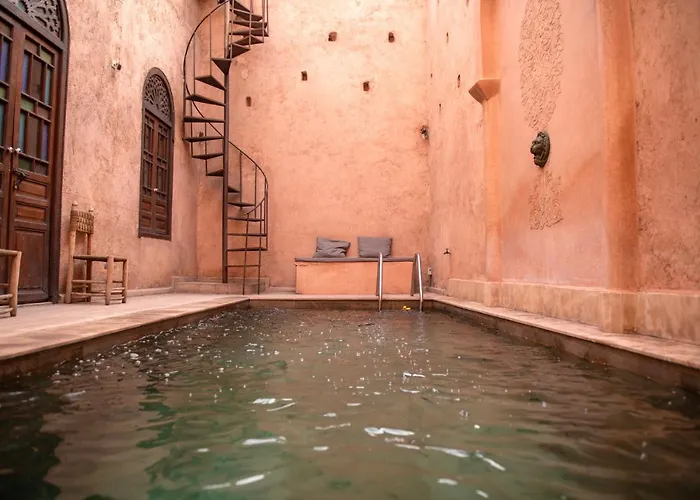 Riad Ben Youssef