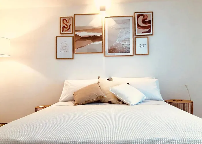 Hotel 3 stelle: Puerto Escondido