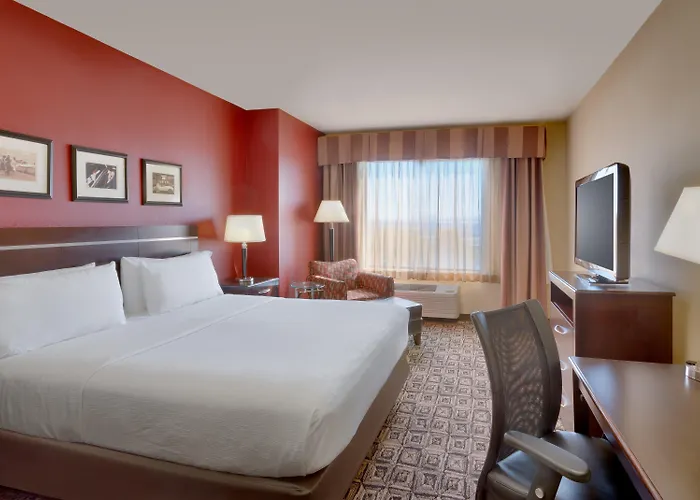 Beach Hotels Holiday Inn & Suites Salt Lake City - Airport West By Ihg