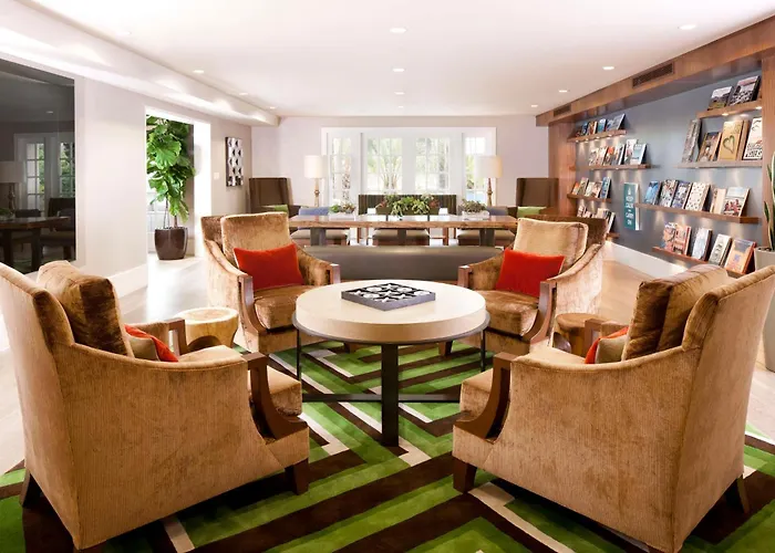 Hyatt Regency