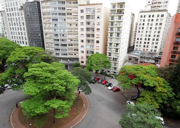 Hotel familiar: San Michel Hotel