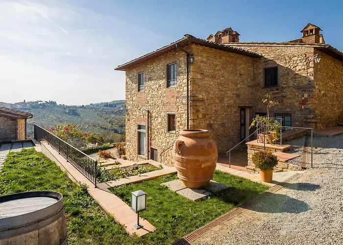 Hotel familiare: Relais Villa Olmo - Place Of Charme