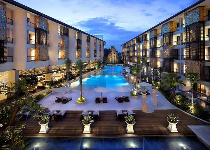 Trans Bali