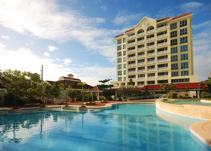 Sotogrande And