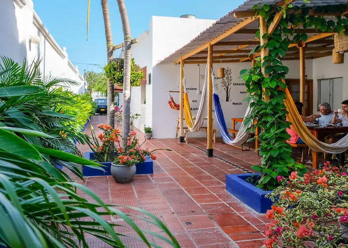 Mucura & Spa