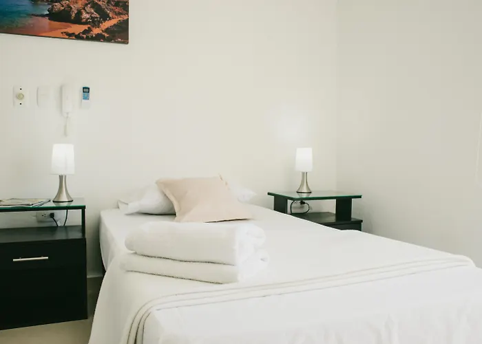 Tucuraca By Dot Tradition