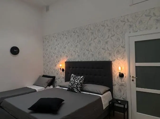 La Esperanza De Santa Rita