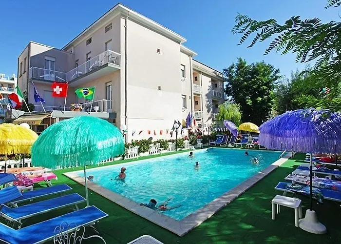 Des Bains