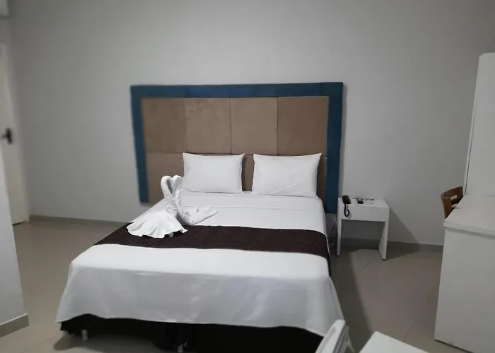  Primme Aracaju