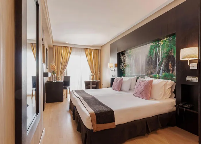 Oh Nice Ulises Ceuta