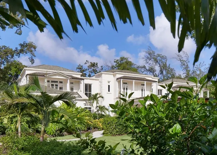 Tamarindo Luxury Beachfront By One Caribbean Estates