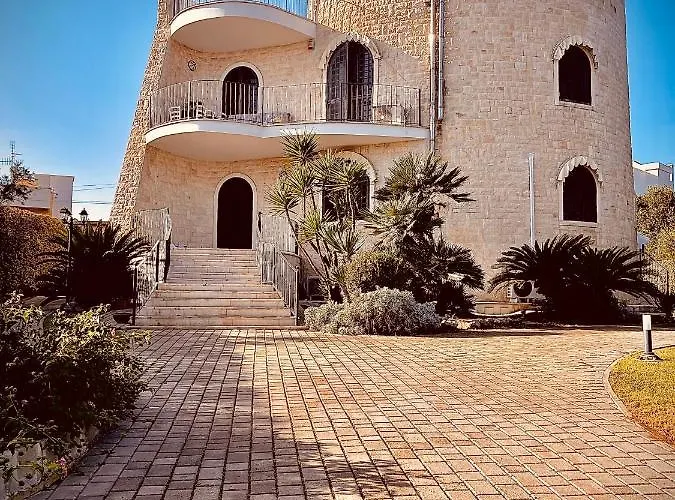  Pignatelli