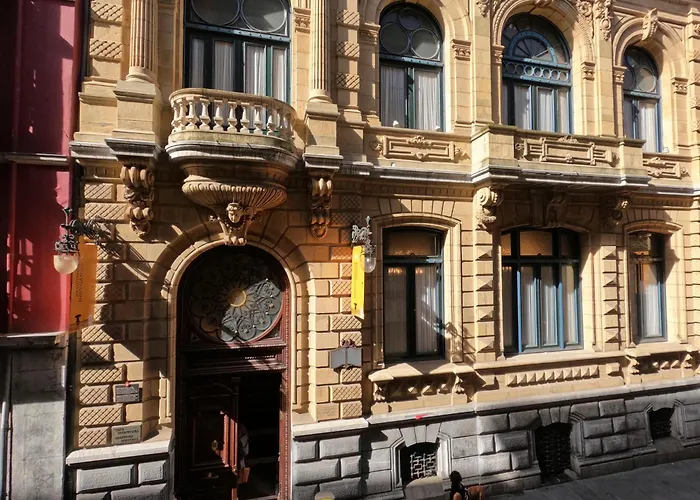 Resort: Casual Arriaga