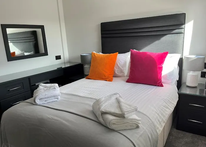 Pets Allowed Hotel Pines