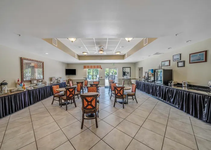 Beach Hotels La Quinta By Wyndham Pcb Coastal Palms