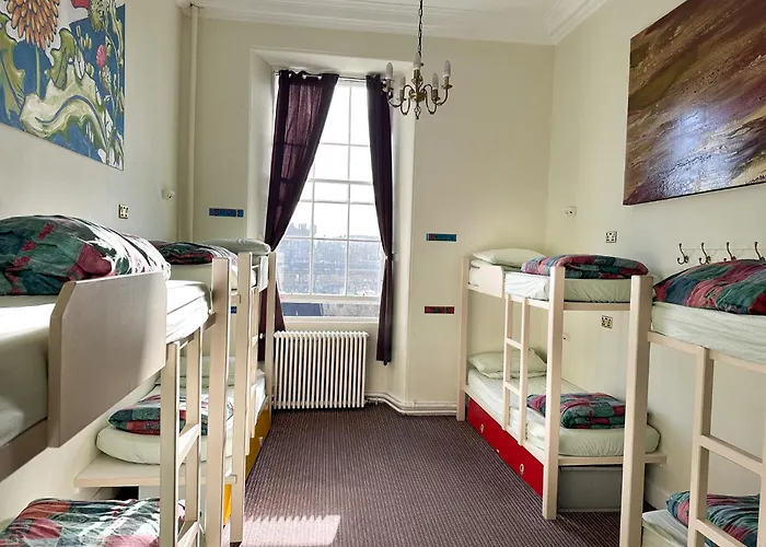 Animaux admis Castle Rock - Adults Only