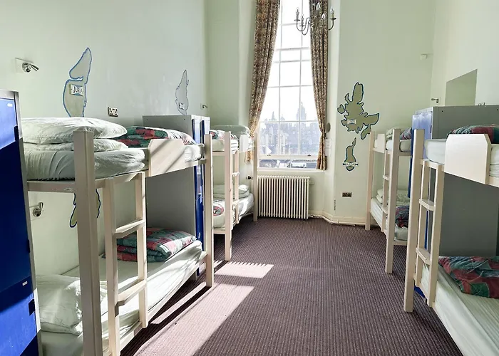 Animaux admis Castle Rock - Adults Only