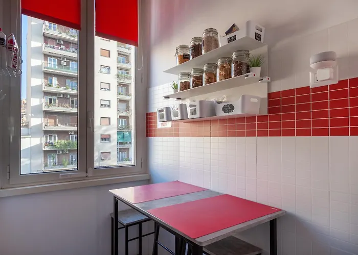 B&B Easy