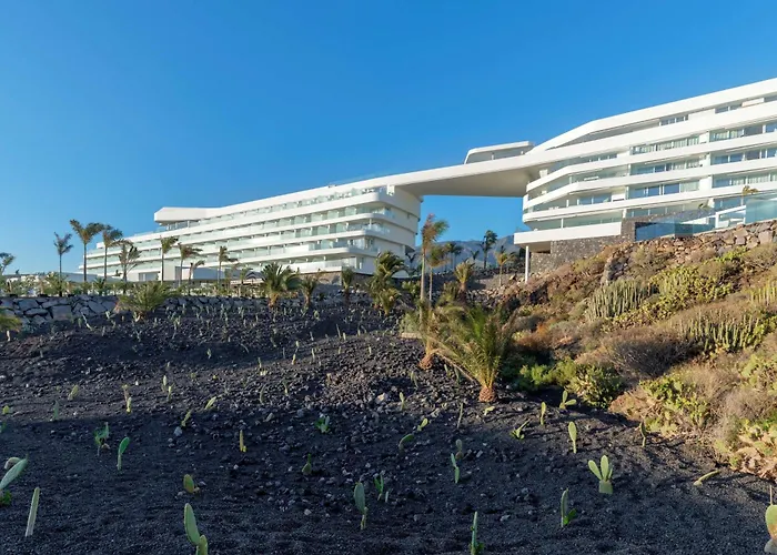 Royal Hideaway Corales Suites (Adults Only)