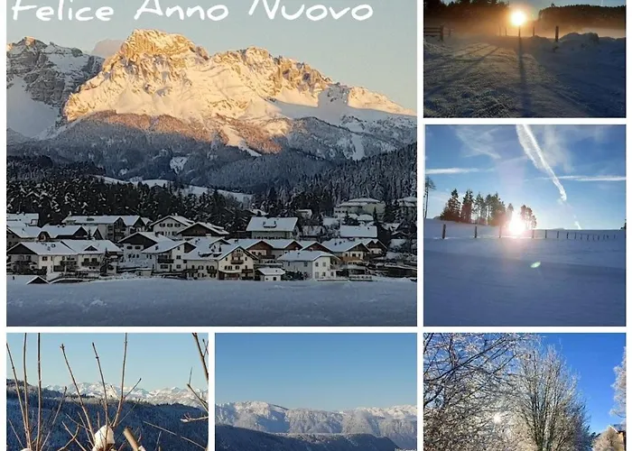Hotel adatto agli animali: Gasthof Pension Roessl