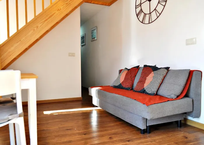 Alboi Loft