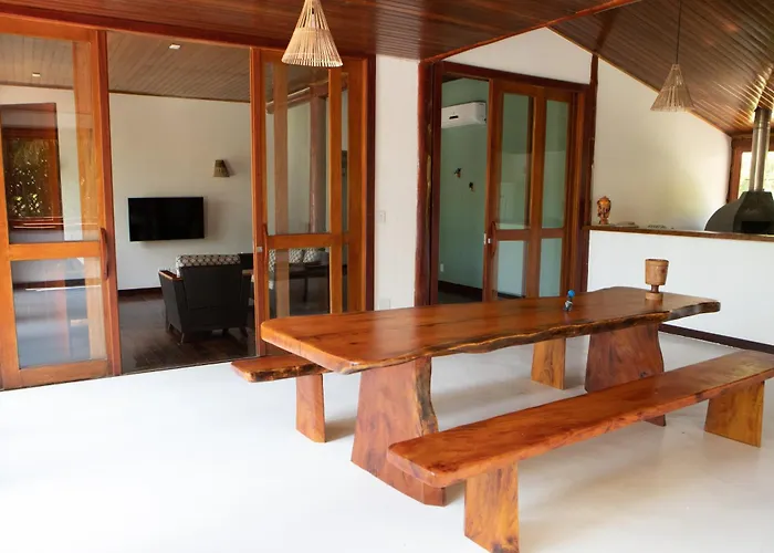 Vivant Eco Beach Oficial