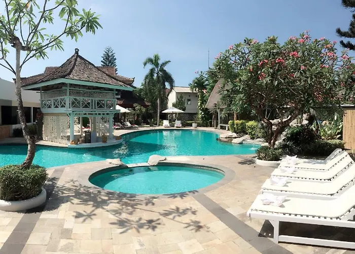 Ananda Seminyak