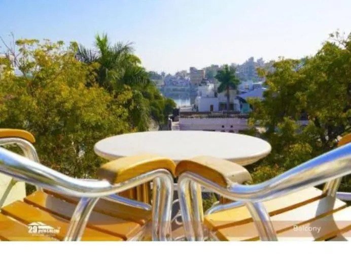 All Vacation Rentals Raj Karan