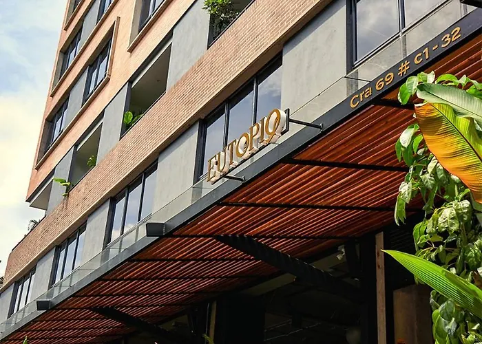 Eutopiq