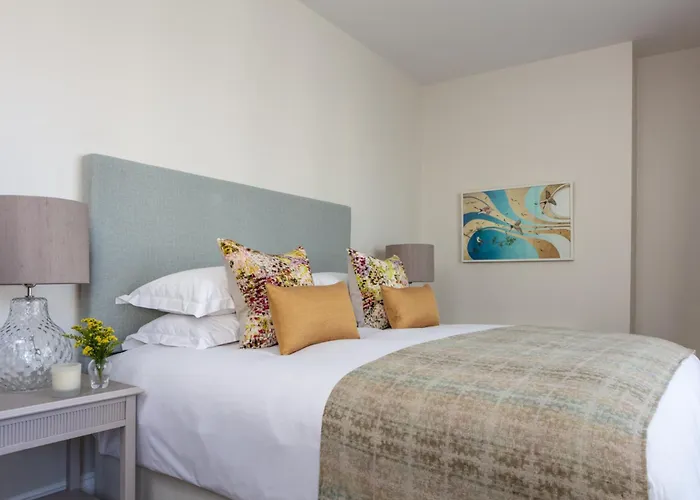 Charm Brighton Boutique & Spa