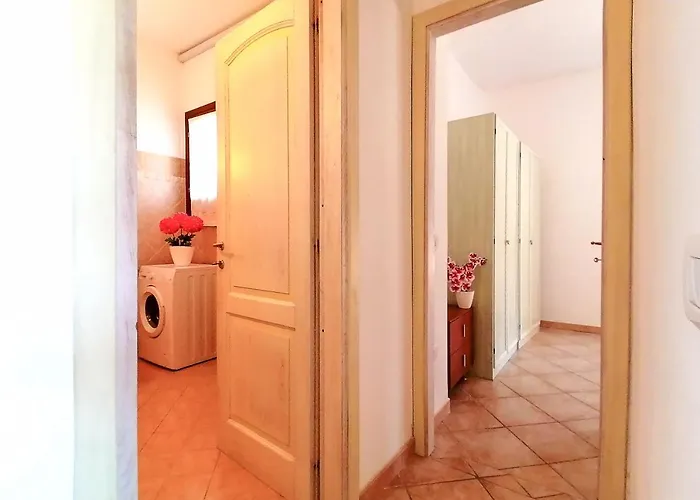 Febby Apartment