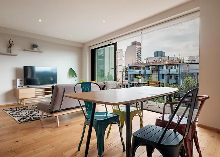  Boutique La Condesa