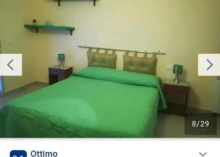 Il Gabbiano