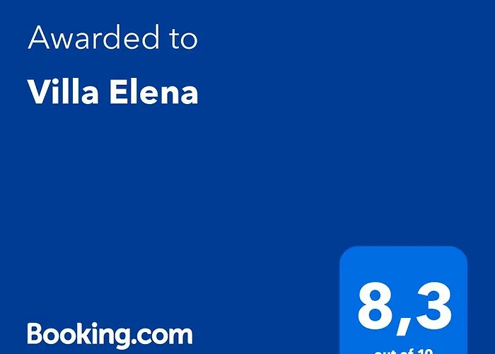  Elena