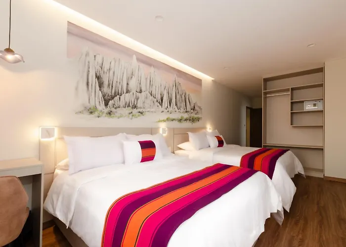 Las Brisas Sur