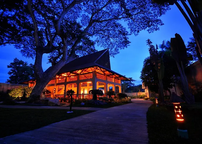 Munting Paraiso