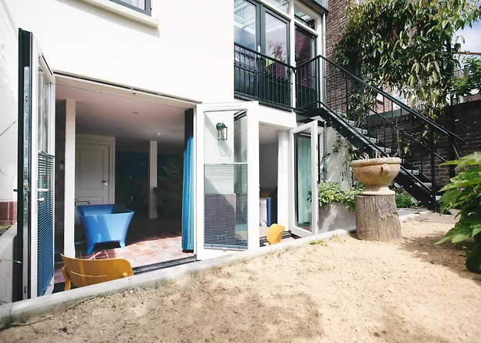  Muze Utrecht