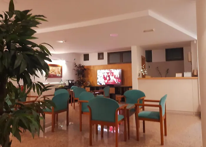  Villa De Lerma