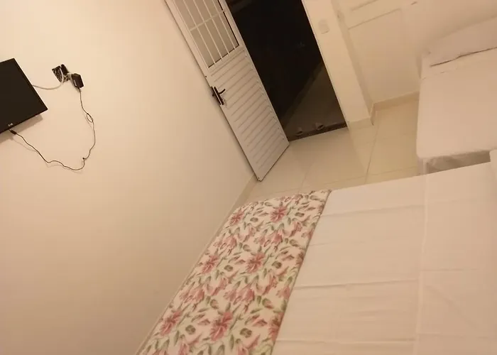 Cariboni