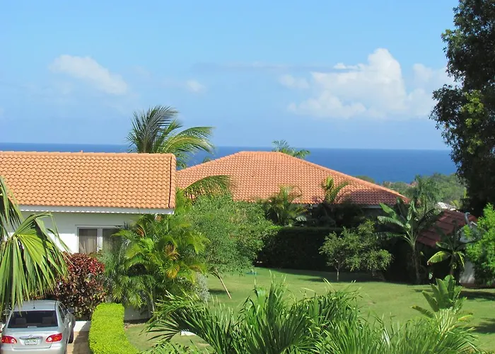 Hispaniola Residencial