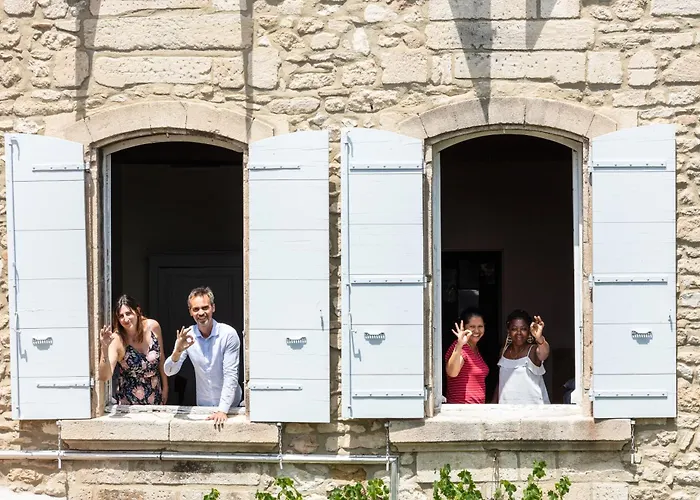 Animaux admis De L'Atelier