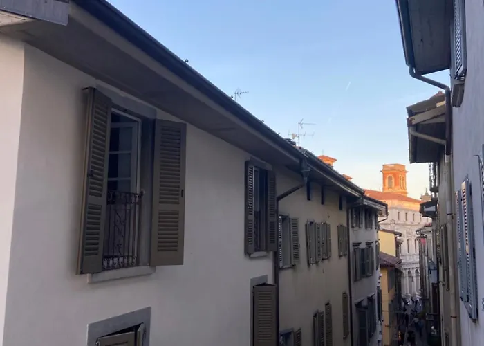  Colleoni 20